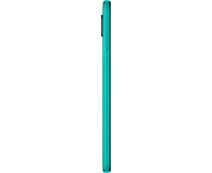 Xiaomi Redmi Note 9 Pro 6/128GB Tropical Green - 566374 - zdjęcie 7
